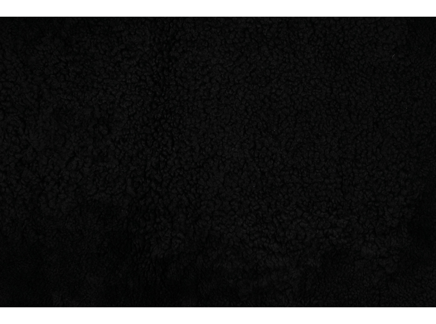 Canberra OEKO-TEX Black Canberra OEKO-TEX Black