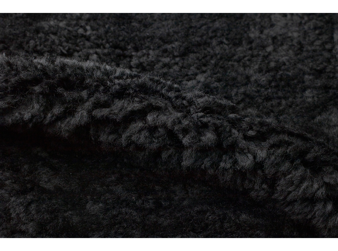 Canberra OEKO-TEX Black Canberra OEKO-TEX Black