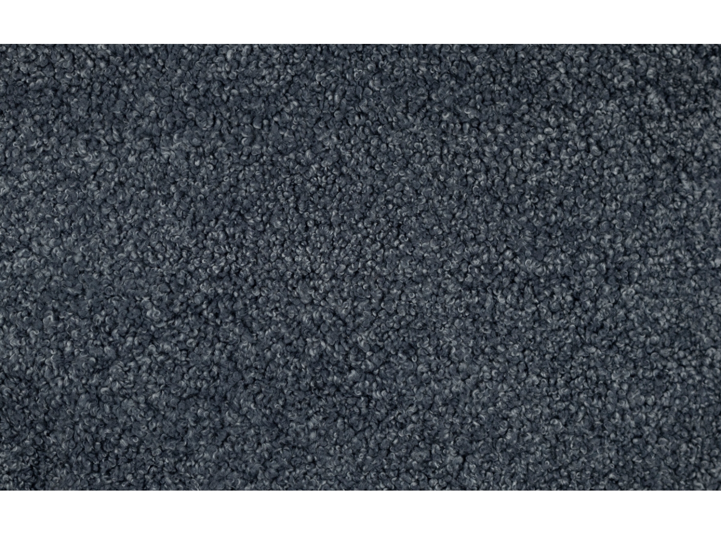 Canberra OEKO-TEX Graphite Canberra OEKO-TEX Graphite