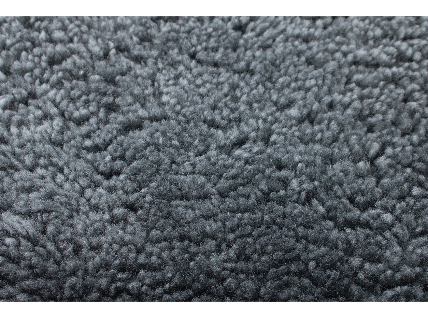 Canberra OEKO-TEX Charcoal Canberra OEKO-TEX Charcoal