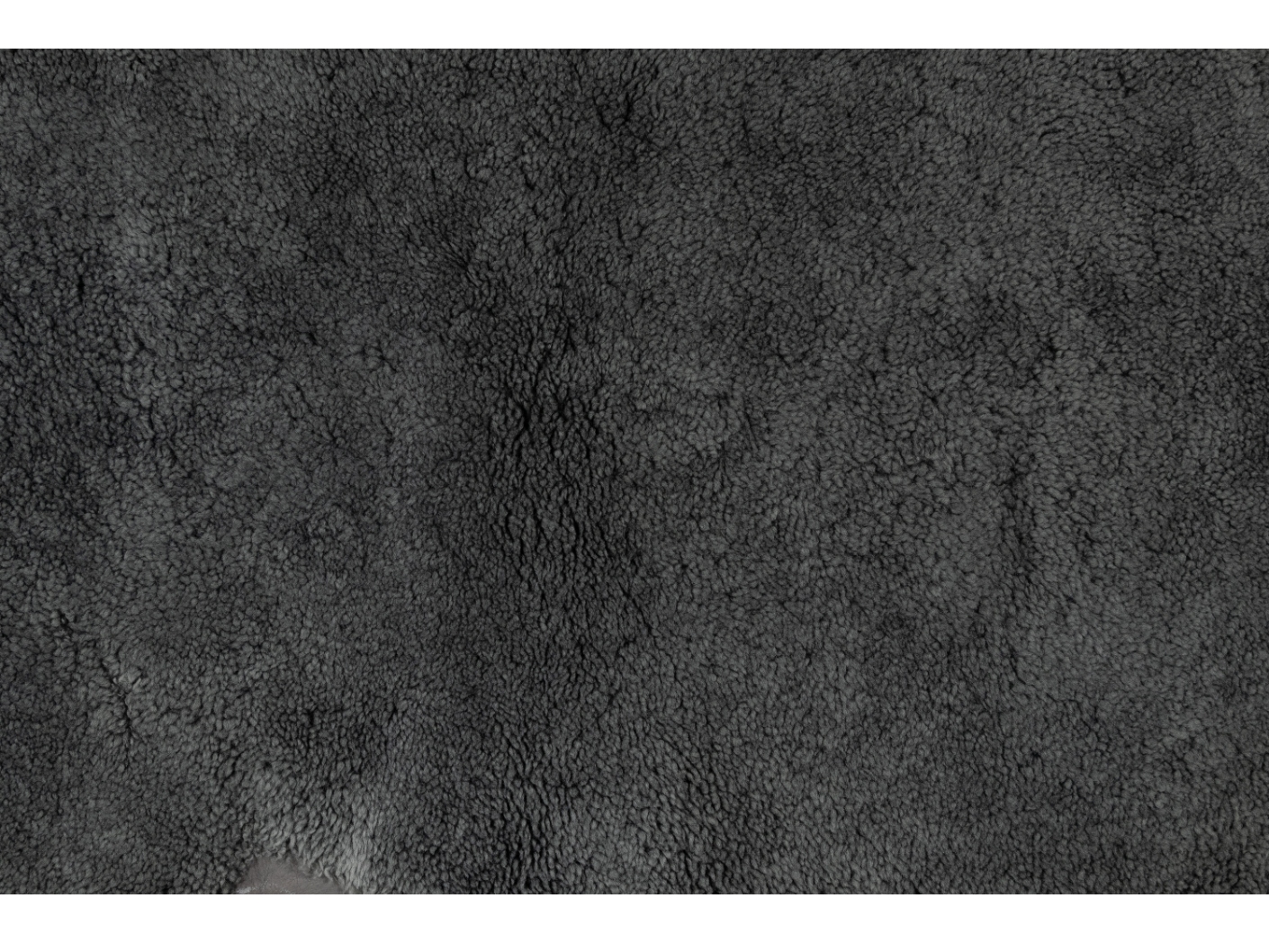 Canberra OEKO-TEX Charcoal Canberra OEKO-TEX Charcoal