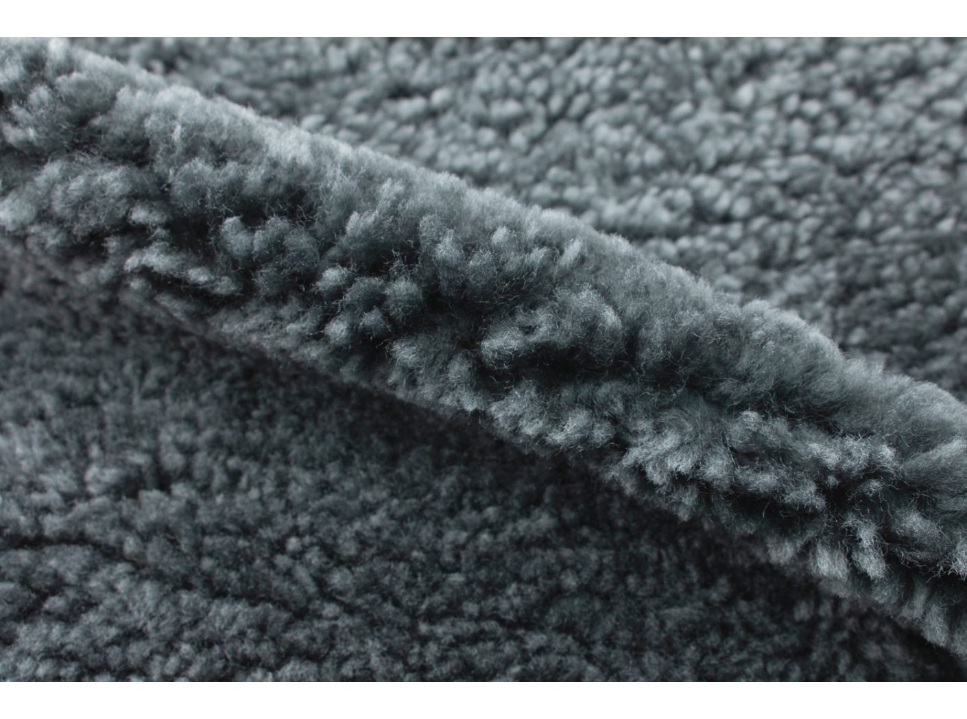Canberra OEKO-TEX Charcoal Canberra OEKO-TEX Charcoal