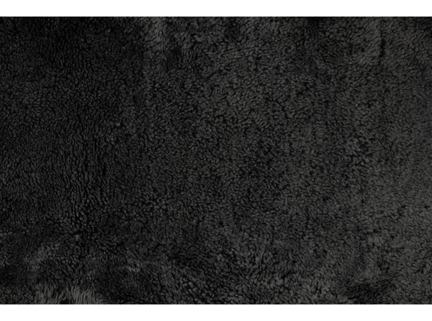 Canberra OEKO-TEX Anthracite Canberra OEKO-TEX Anthracite