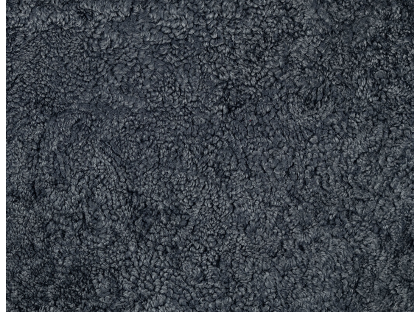 Canberra OEKO-TEX Graphite ryg + fodskammel Canberra OEKO-TEX Graphite ryg + fodskammel