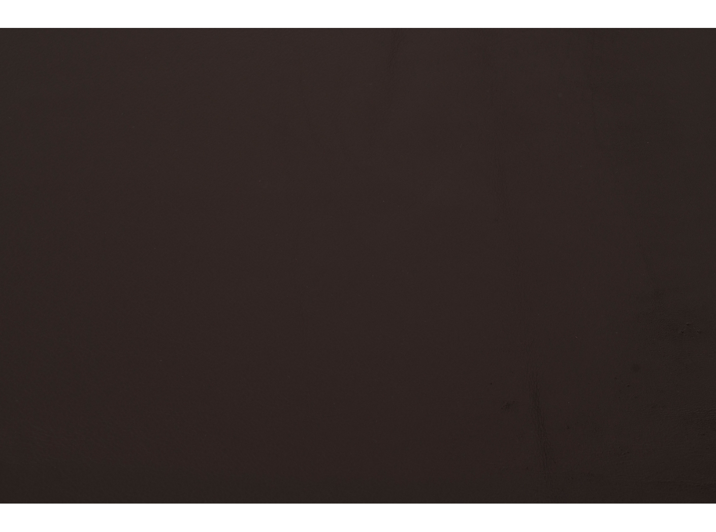 Challenger Dark 086 Brown Challenger Dark 086 Brown