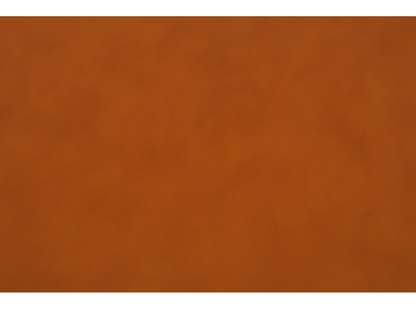 Challenger 025 Cognac Challenger 025 Cognac