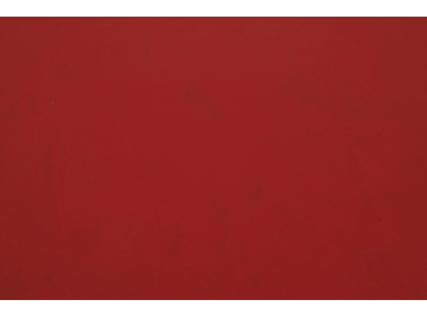 Challenger 001 Rosso Challenger 001 Rosso