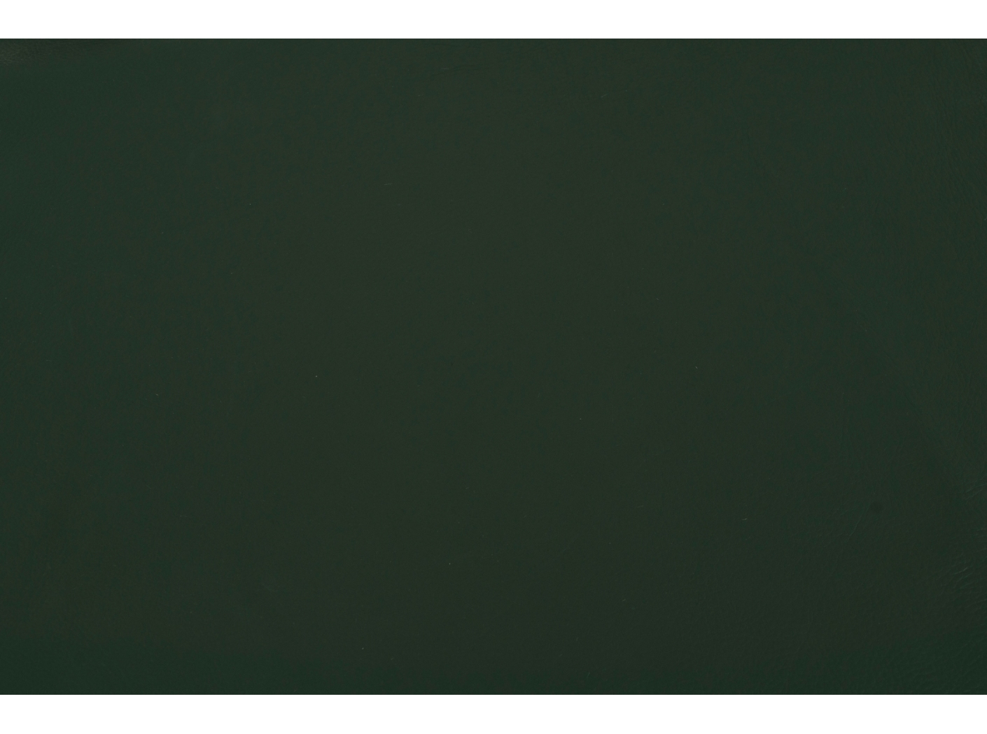Challenger 013 Dark Green Challenger 013 Dark Green