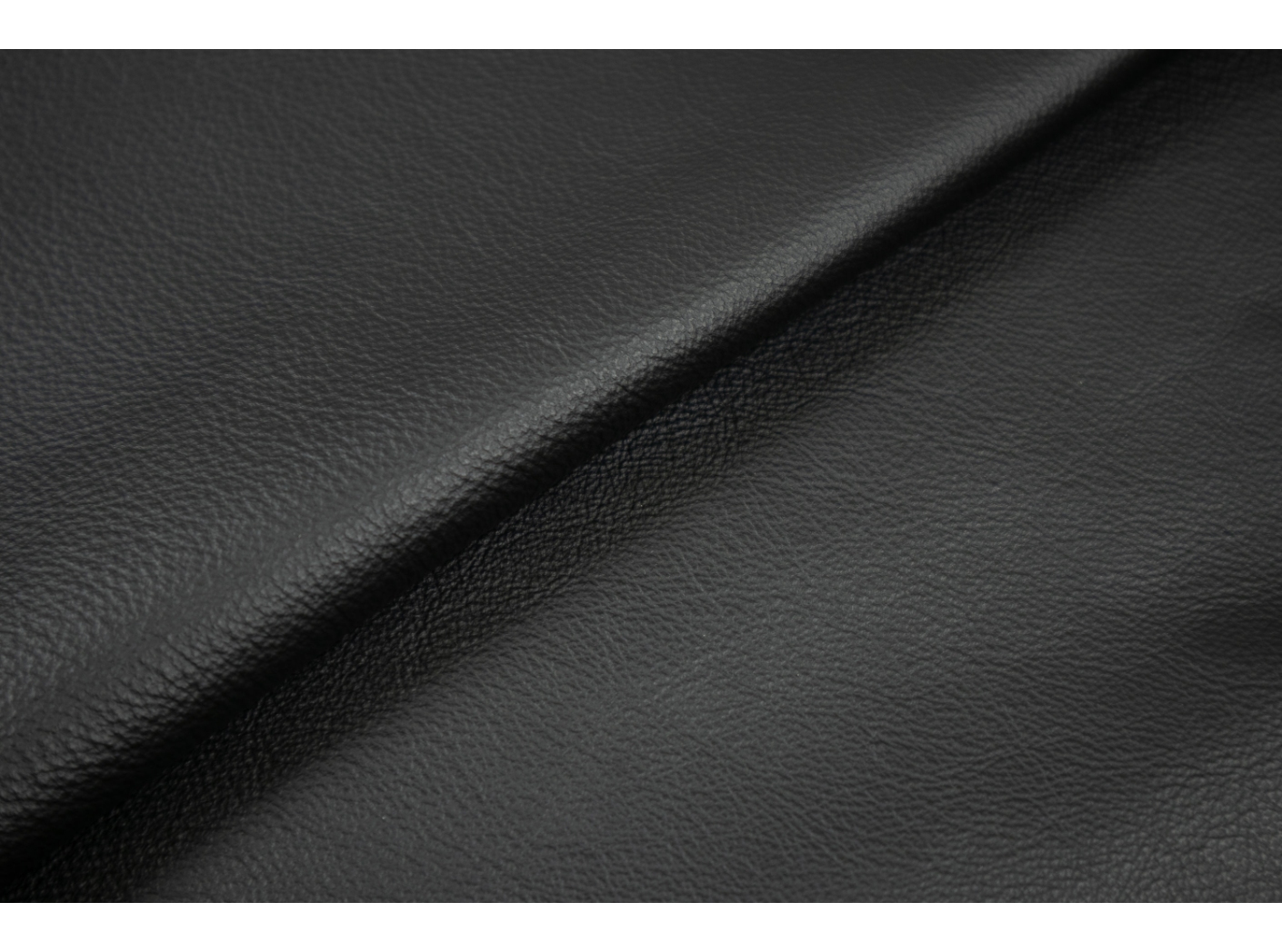 Vacchetta Black Vacchetta Black