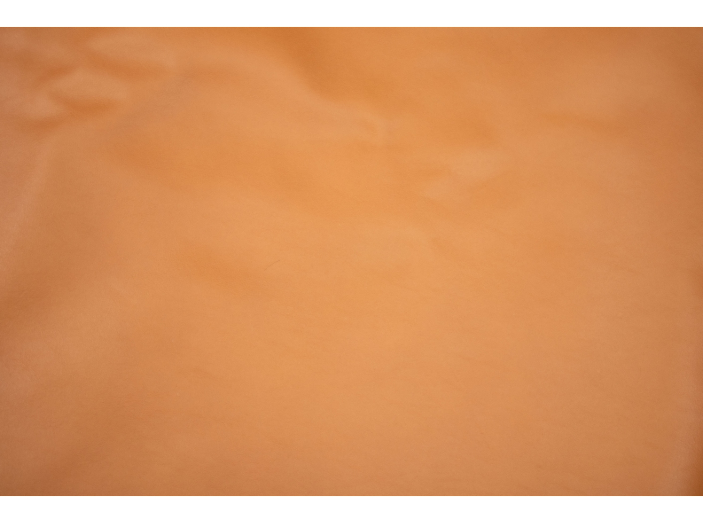 Vacchetta Whisky 2-tone Vacchetta Whisky 2-tone