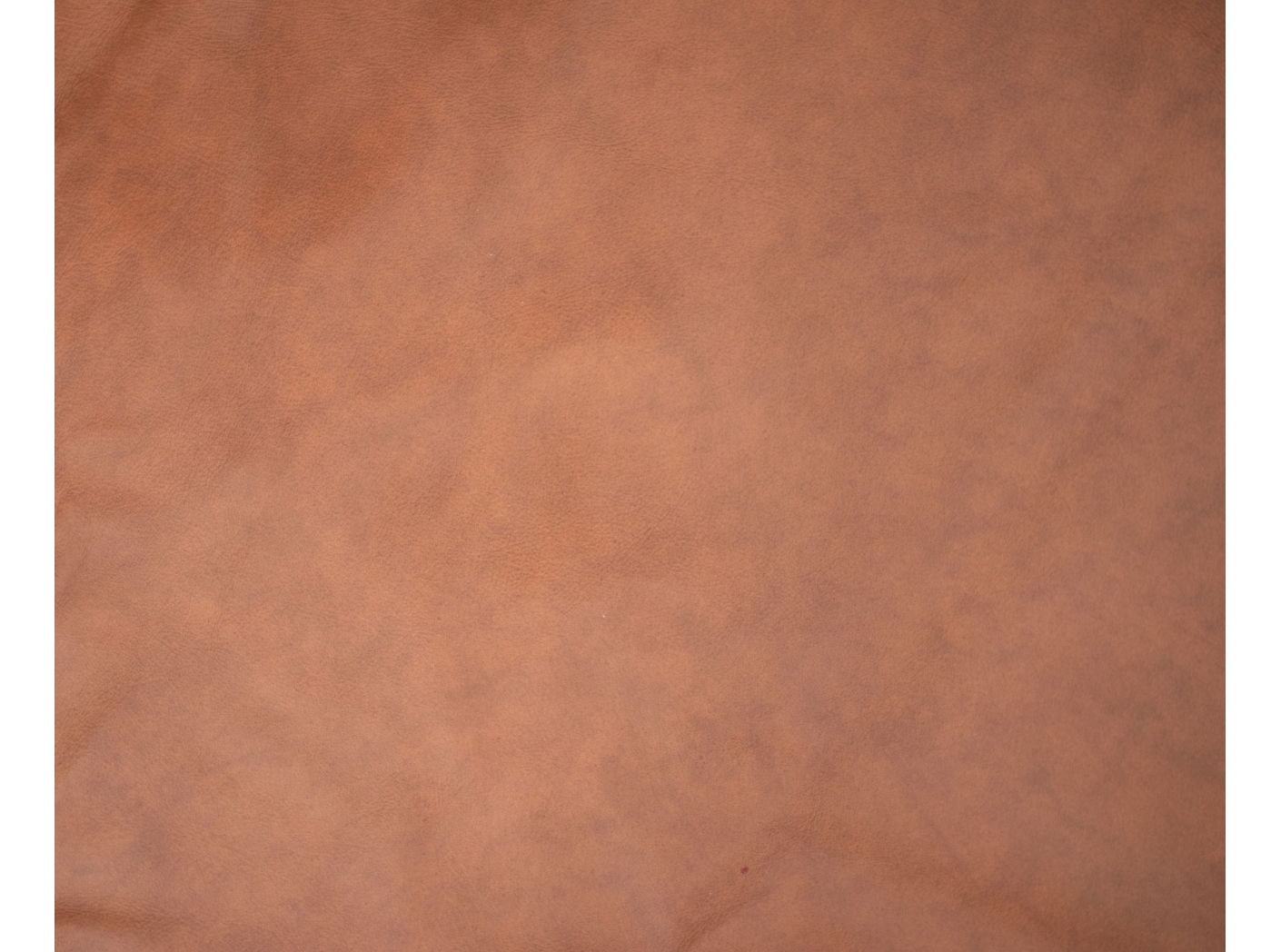 Vacchetta Brandy 2-tone Vacchetta Brandy 2-tone