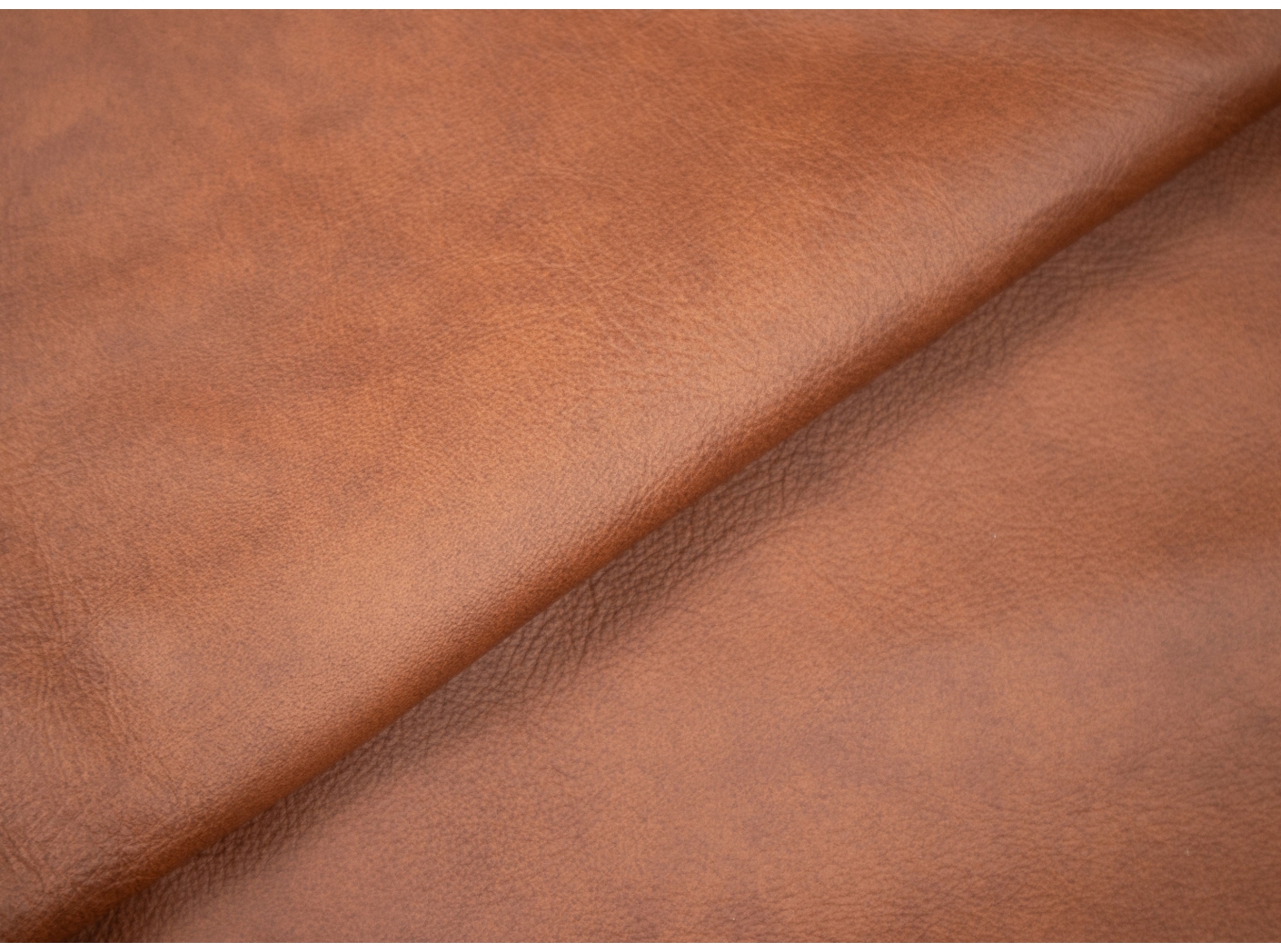 Vacchetta Brandy 2-tone Vacchetta Brandy 2-tone