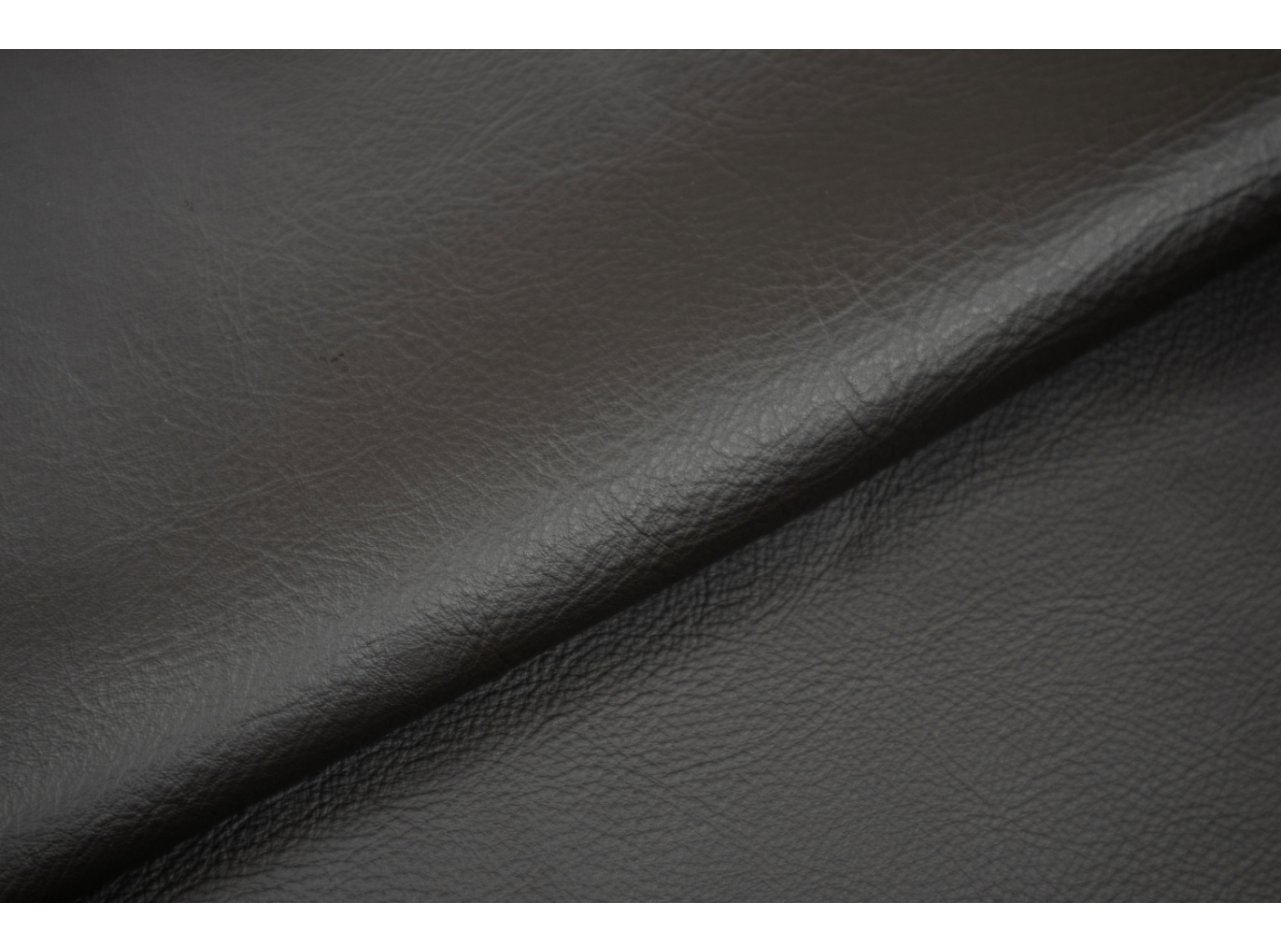 Vacchetta Black/Brown Vacchetta Black/Brown