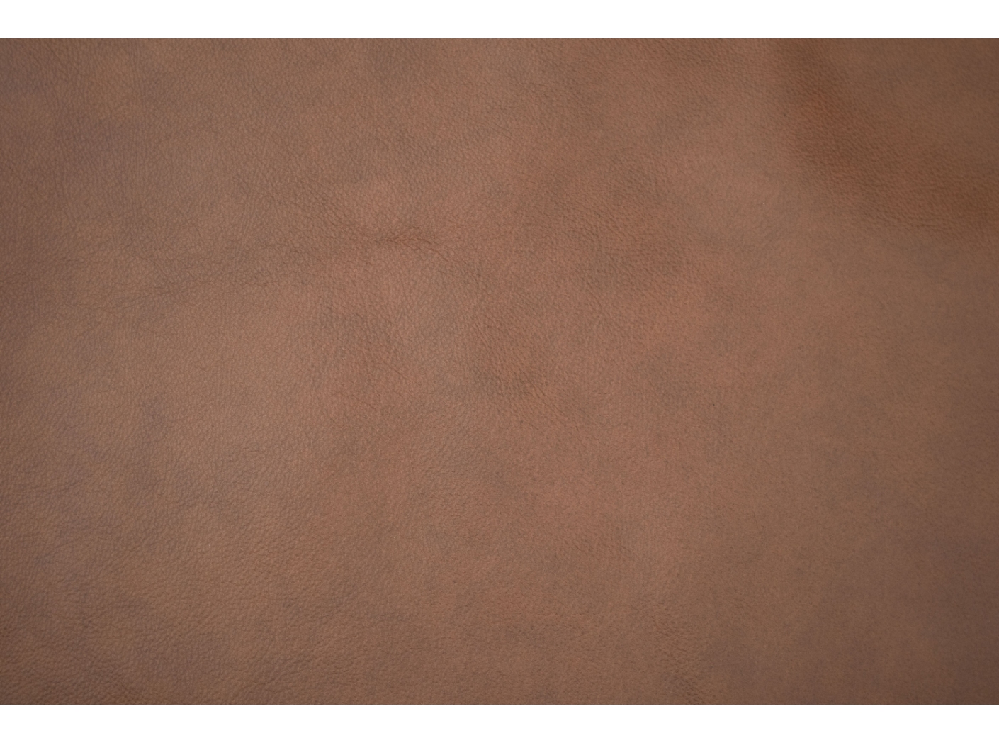 Vacchetta Brown 2-tone Vacchetta Brown 2-tone