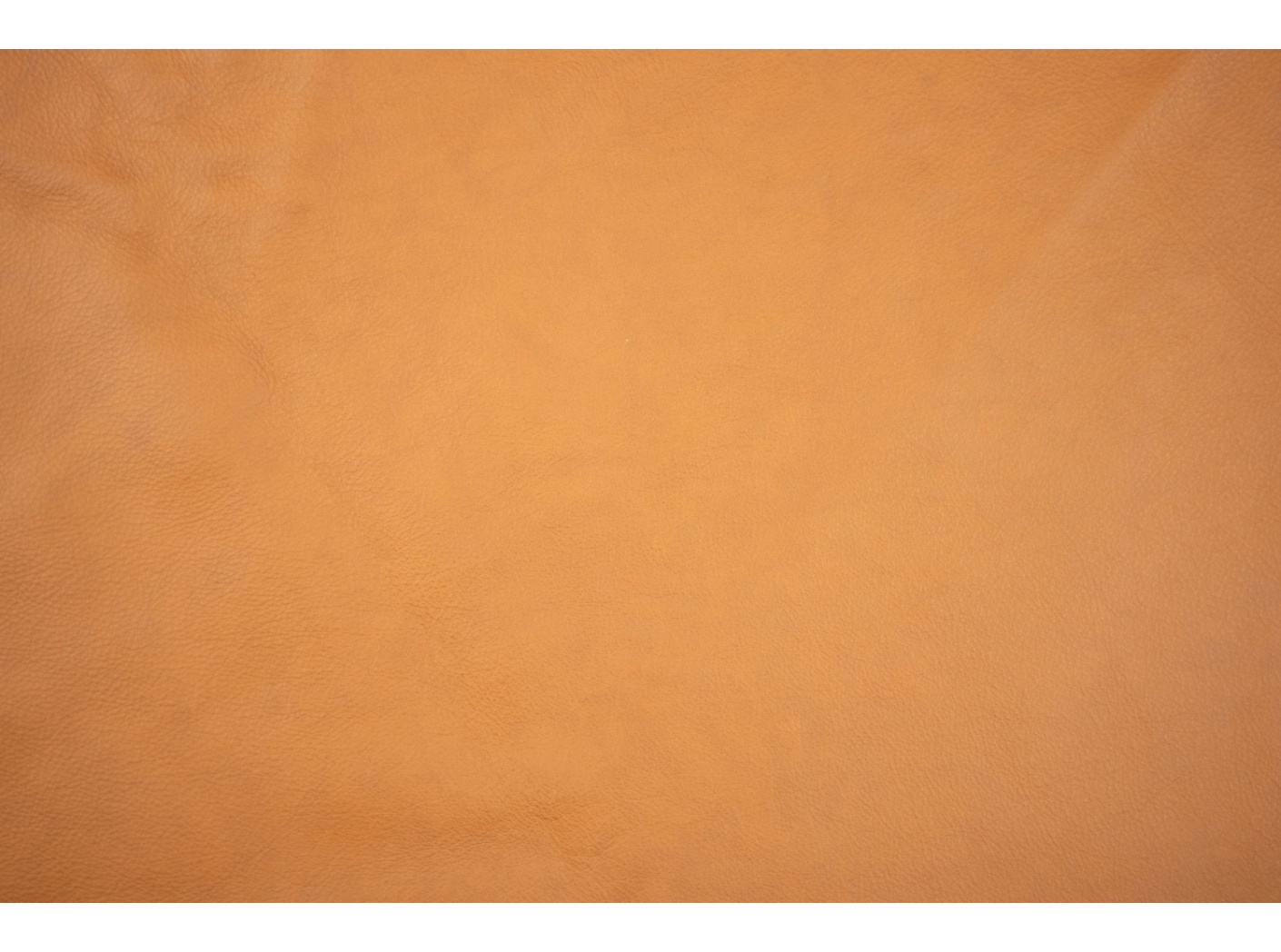 Vacchetta Calvados 2-tone Vacchetta Calvados 2-tone