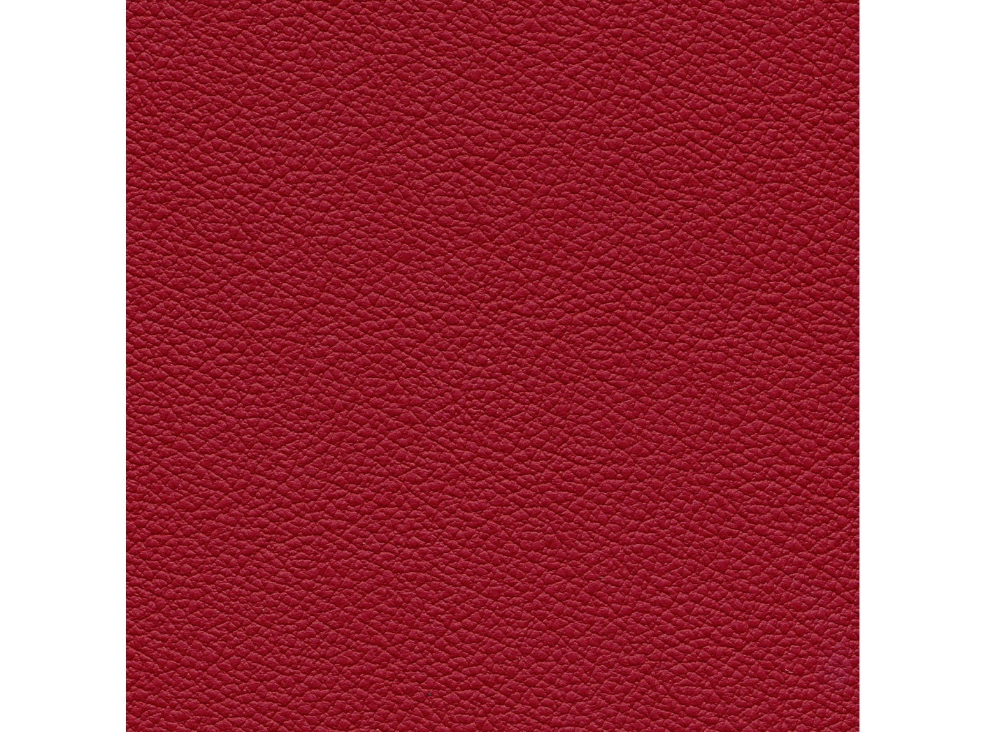Lambada cherry 6550 Lambada cherry 6550