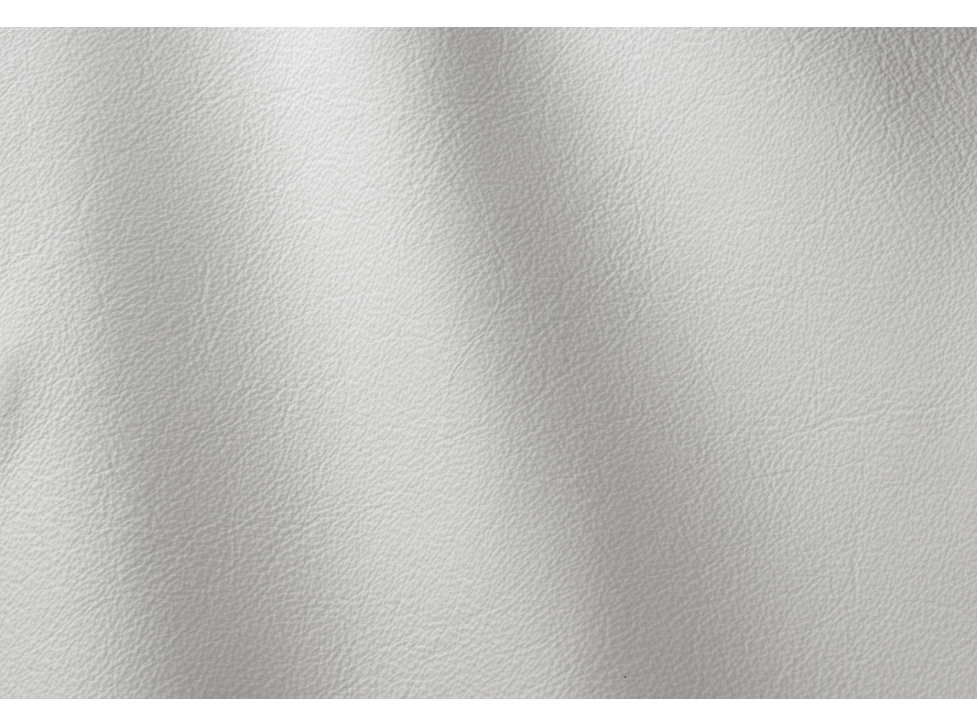 Linea 601 Bianco Linea 601 Bianco