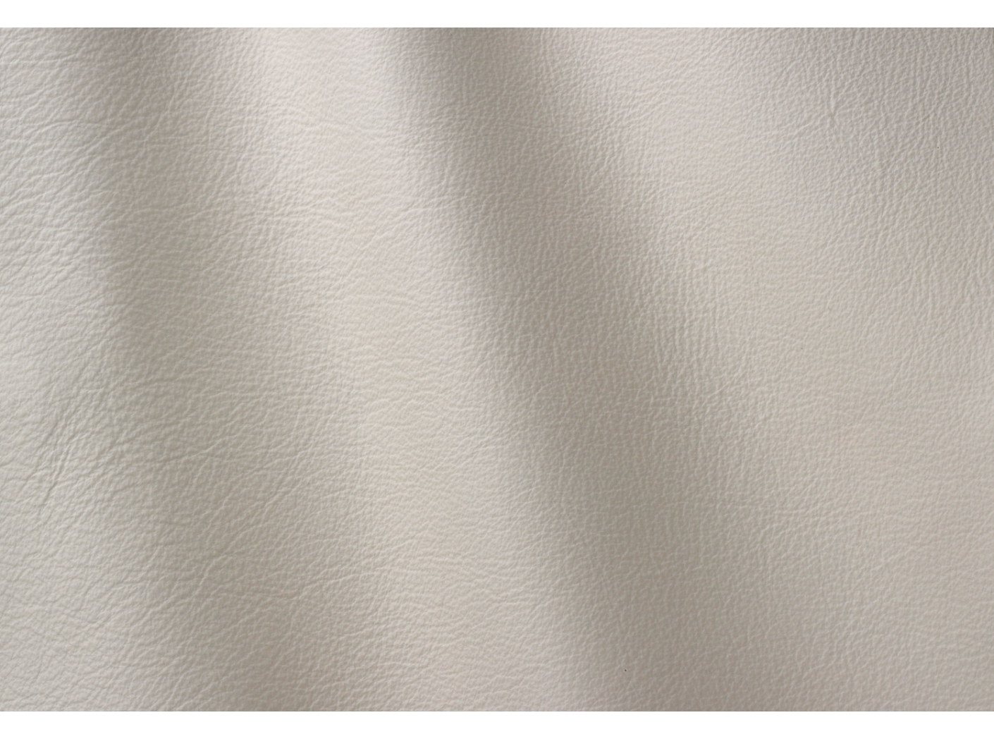 Linea 634 Gesso Linea 634 Gesso