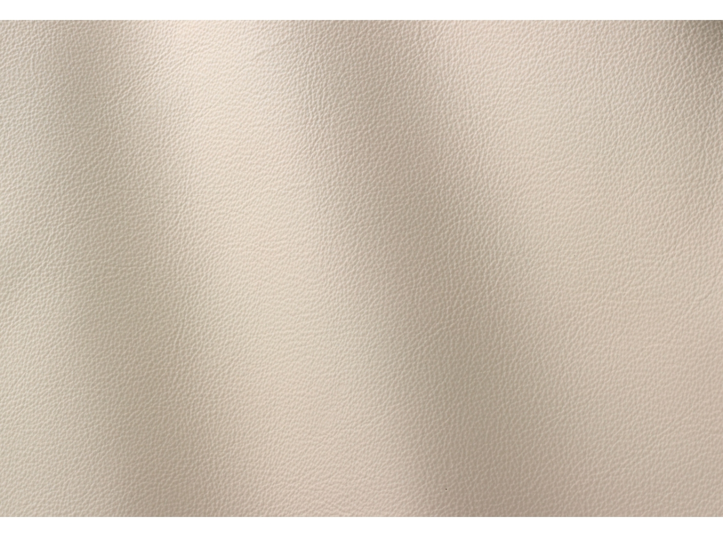 Linea 635 Latte Linea 635 Latte