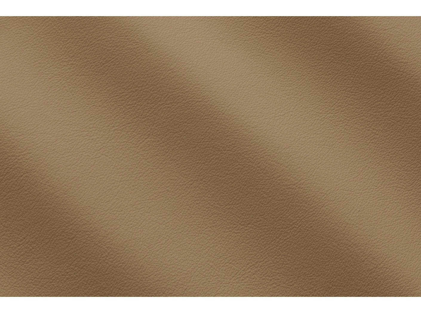 Linea 605 Crema Linea 605 Crema