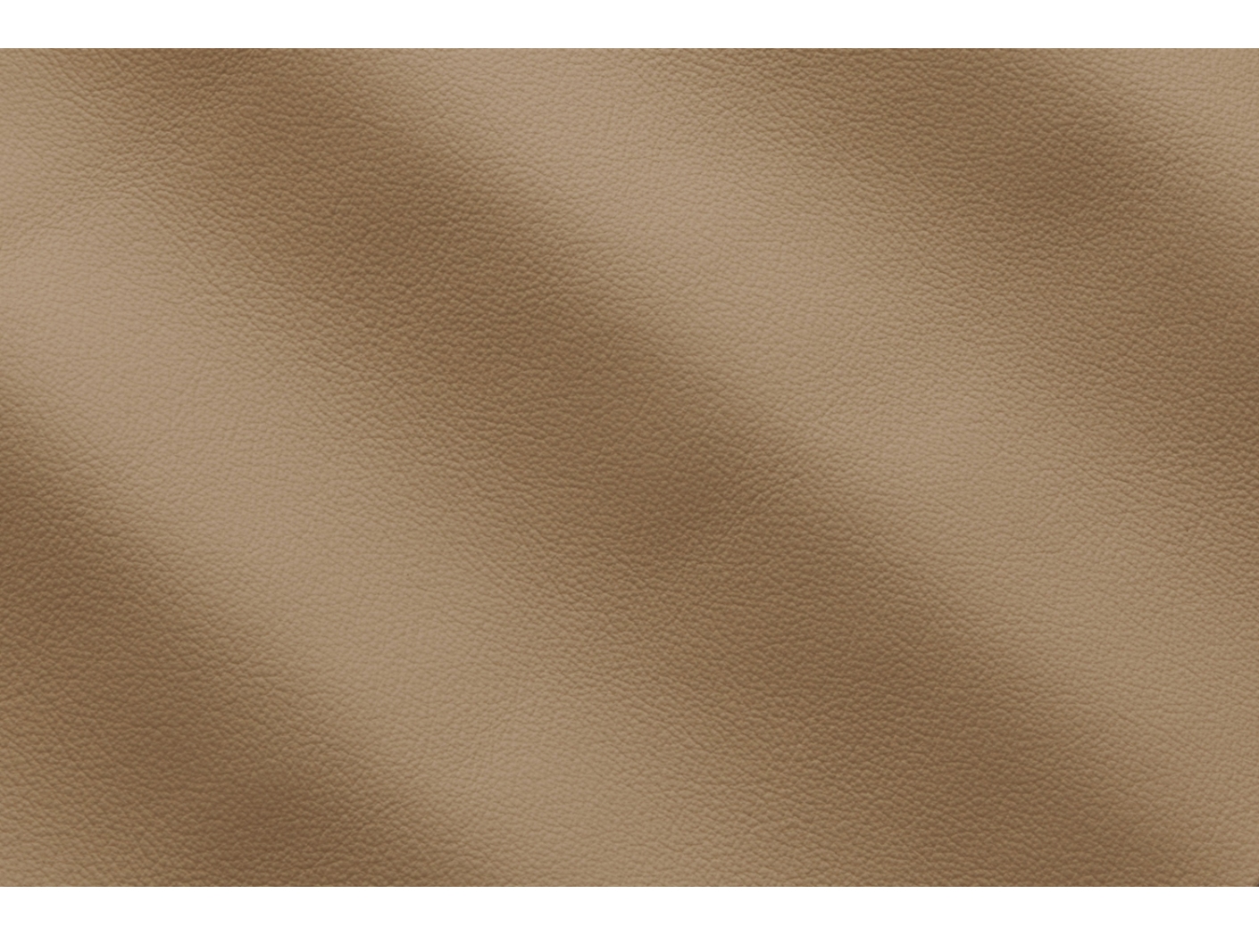 Linea 604 Beige Linea 604 Beige