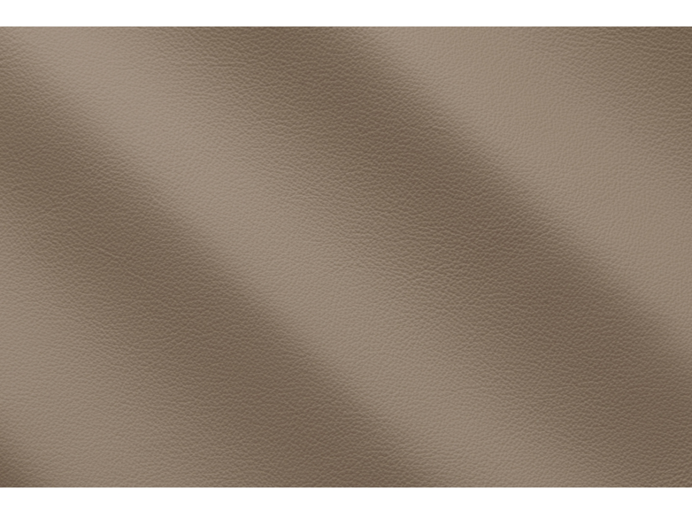Linea 639 Smoke Linea 639 Smoke