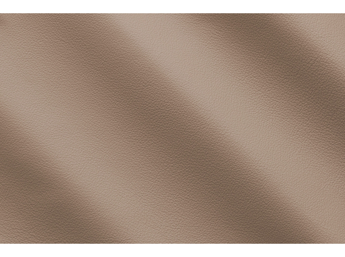 Linea 629 Stone Linea 629 Stone