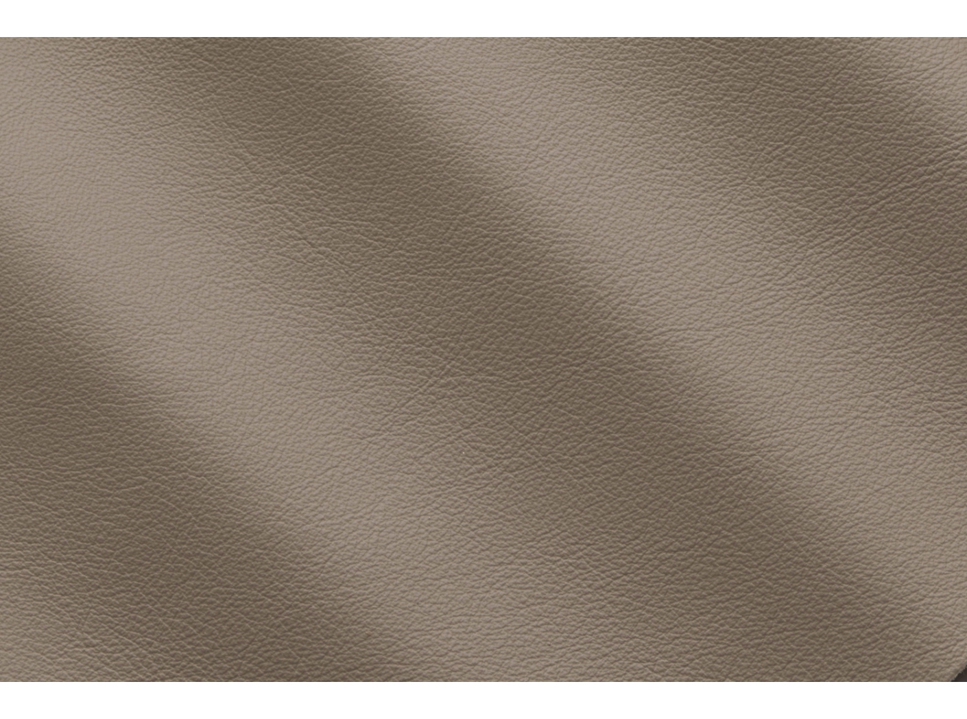 Linea 626 Grey Linea 626 Grey
