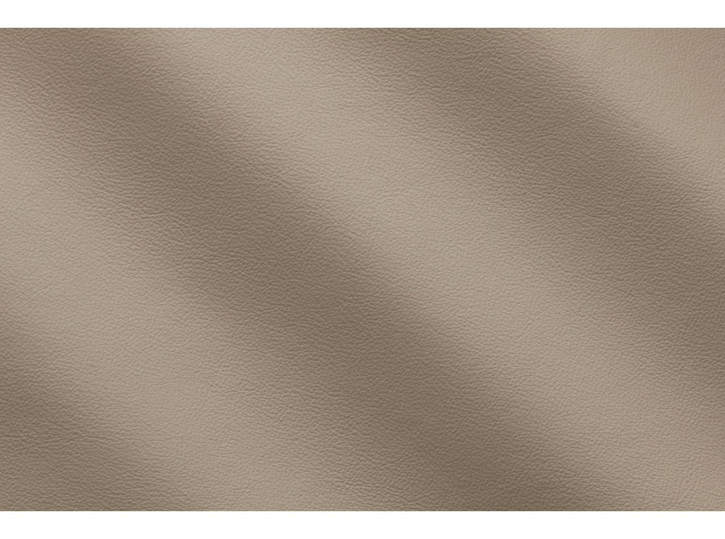 Linea 648 Cinder Linea 648 Cinder