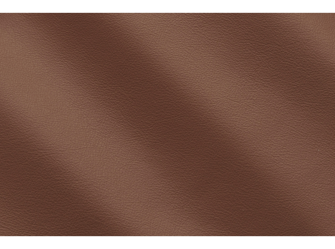 Linea 608 Marrone Linea 608 Marrone