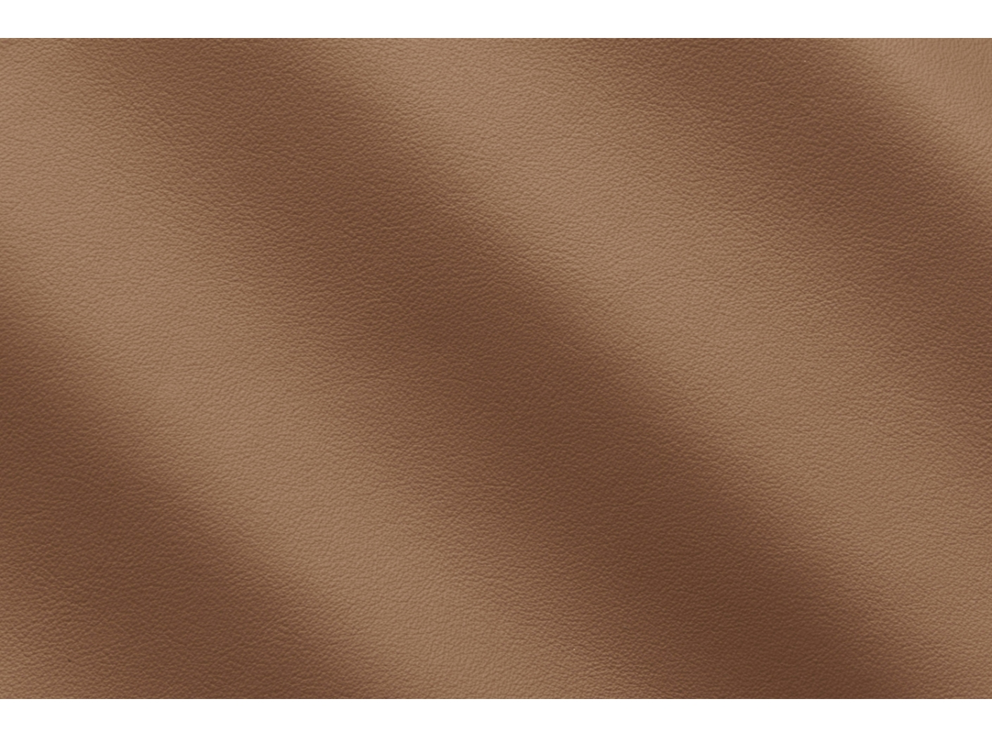 Linea 609 Wood Linea 609 Wood