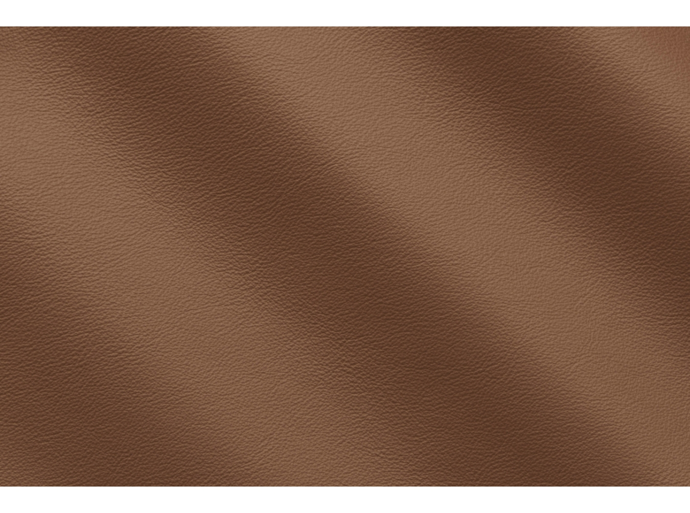 Linea 607 Nocciola Linea 607 Nocciola