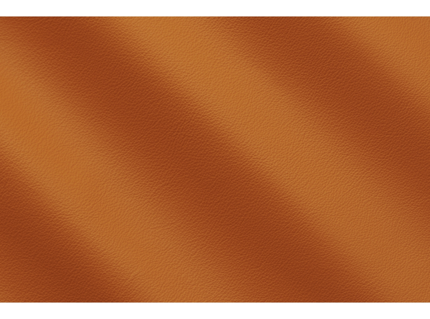 Linea 618 Arancio Linea 618 Arancio