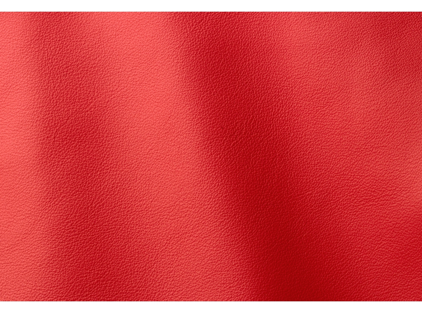 Linea 614 Rosso Linea 614 Rosso