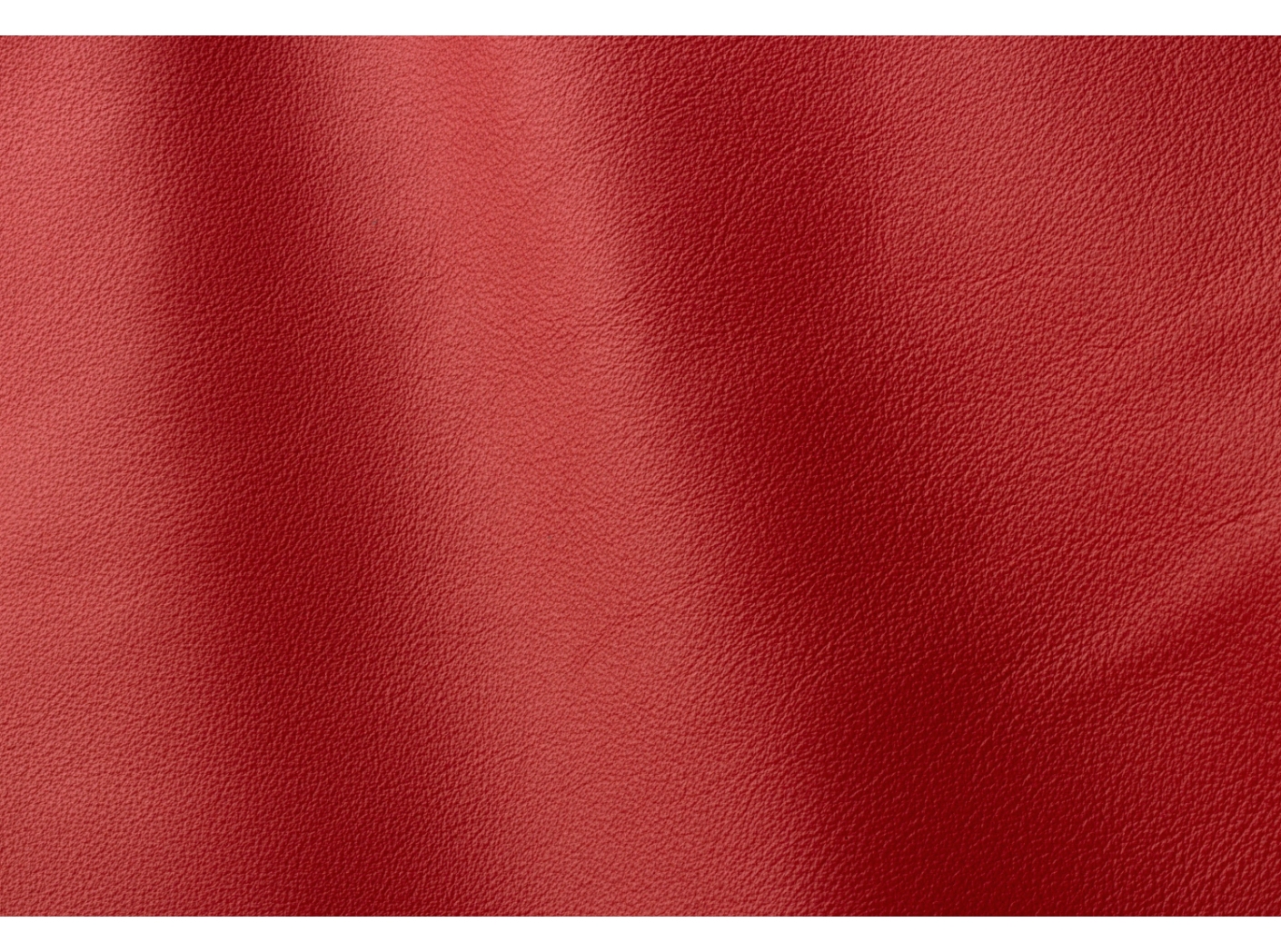 Linea 657 Rosso Antico Linea 657 Rosso Antico