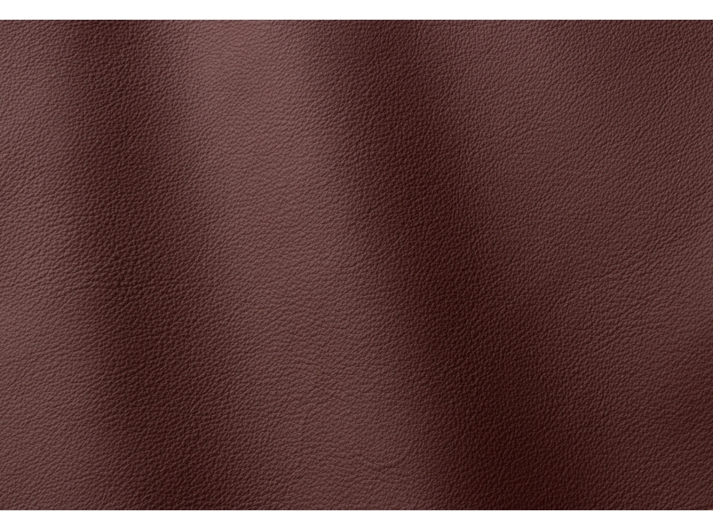 Linea 625 Burgundy Linea 625 Burgundy