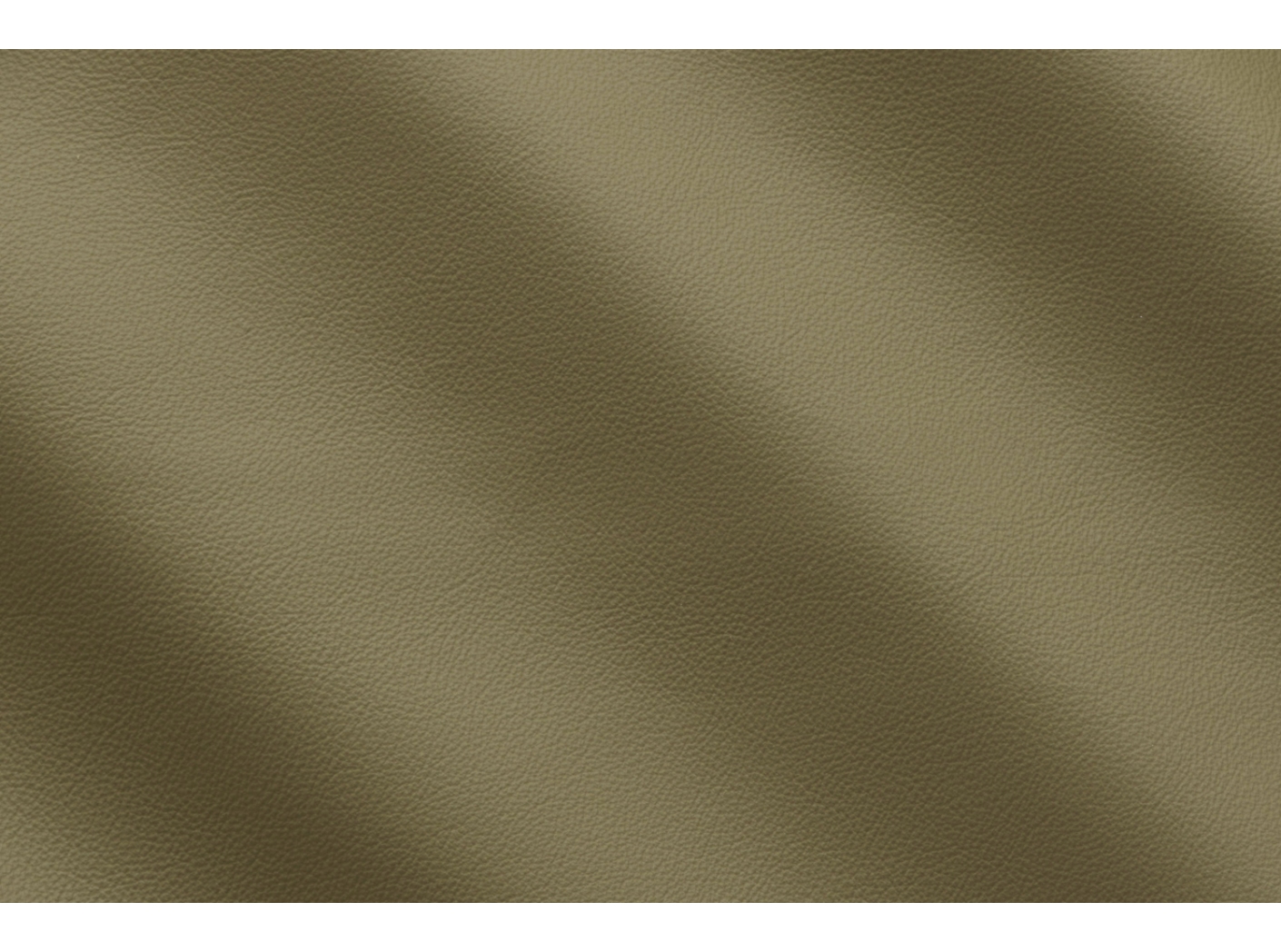 Linea 631 Green Linea 631 Green