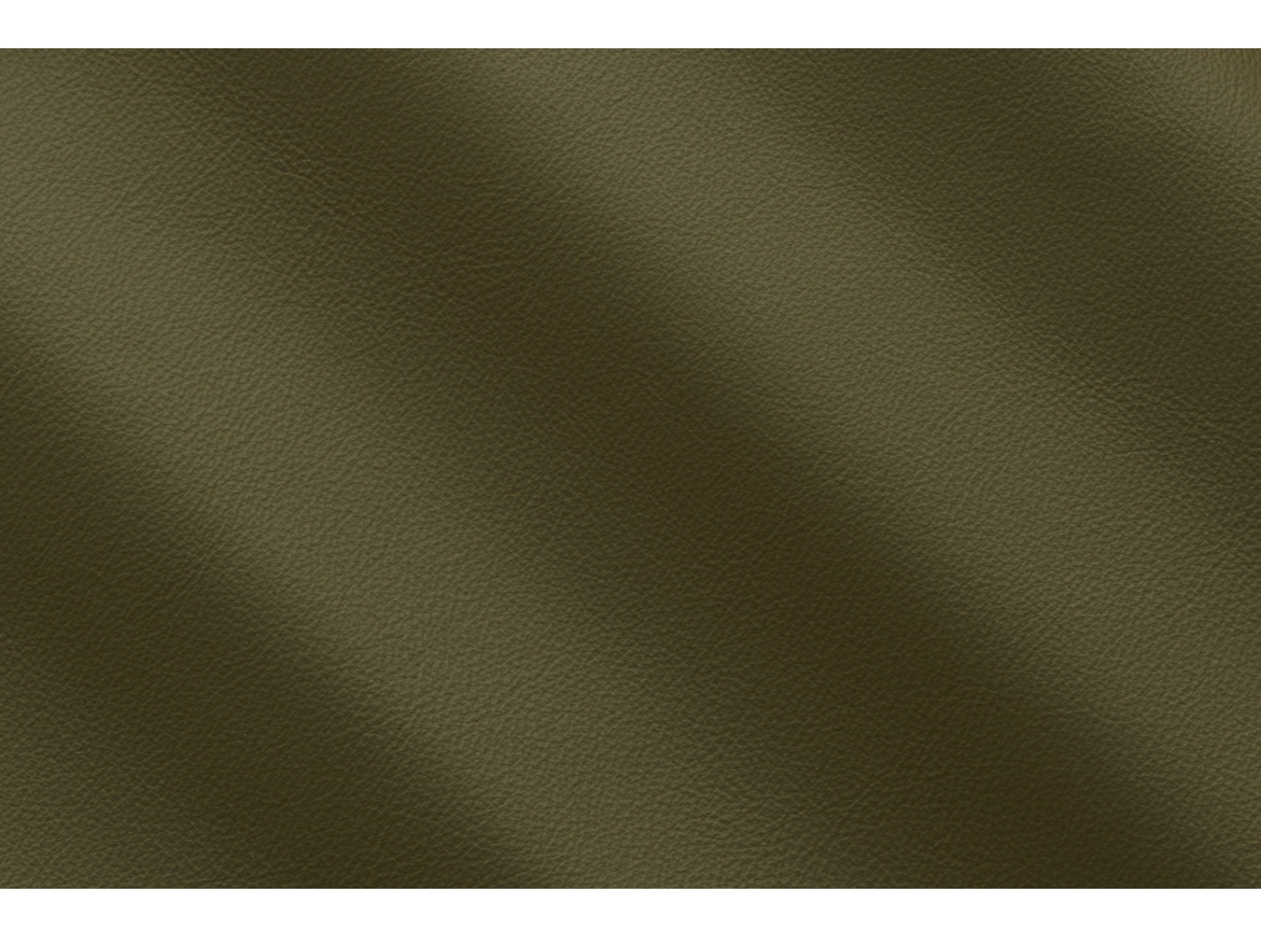 Linea 632 Verdone Linea 632 Verdone
