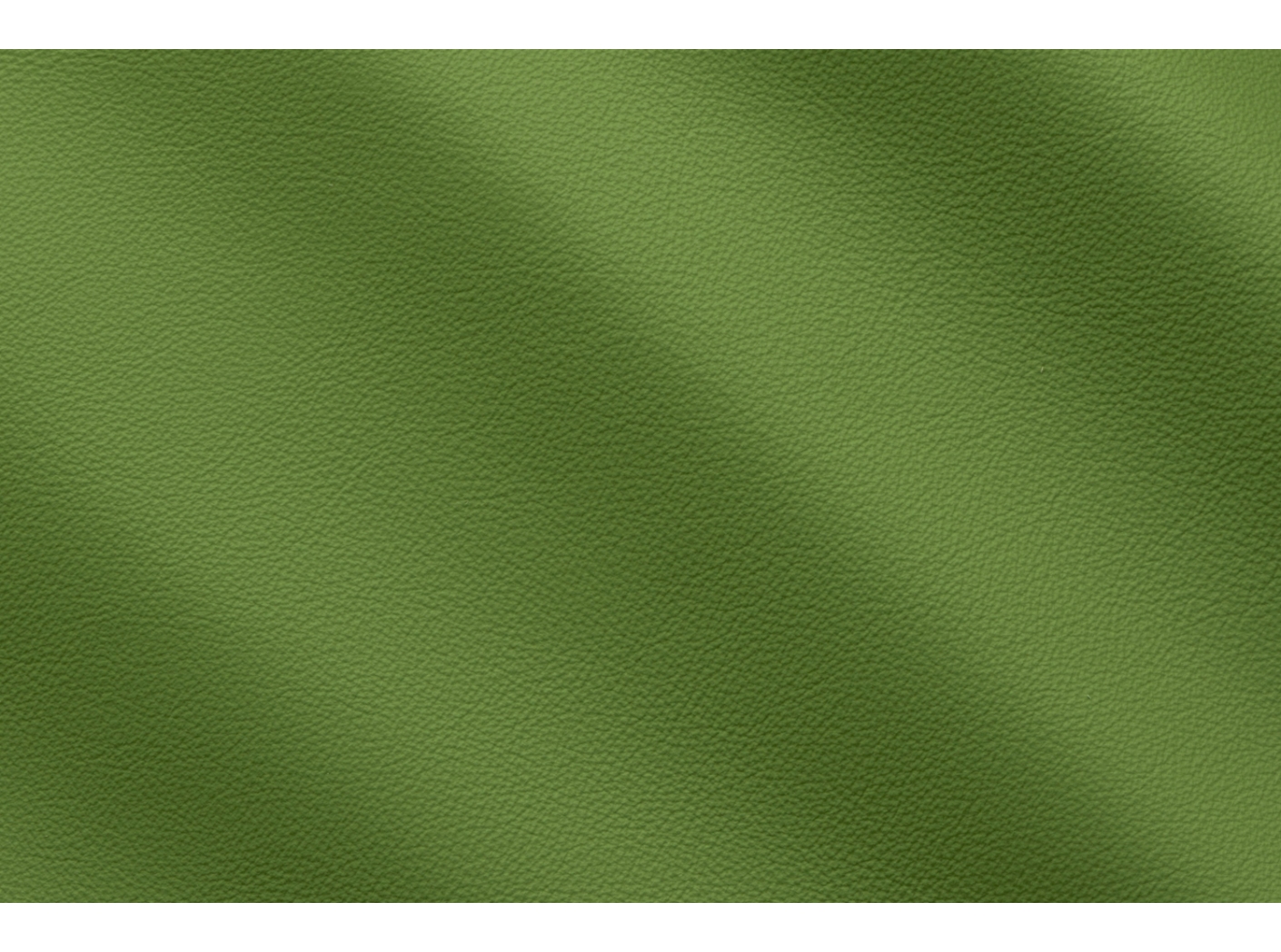 Linea 621 Verde Linea 621 Verde