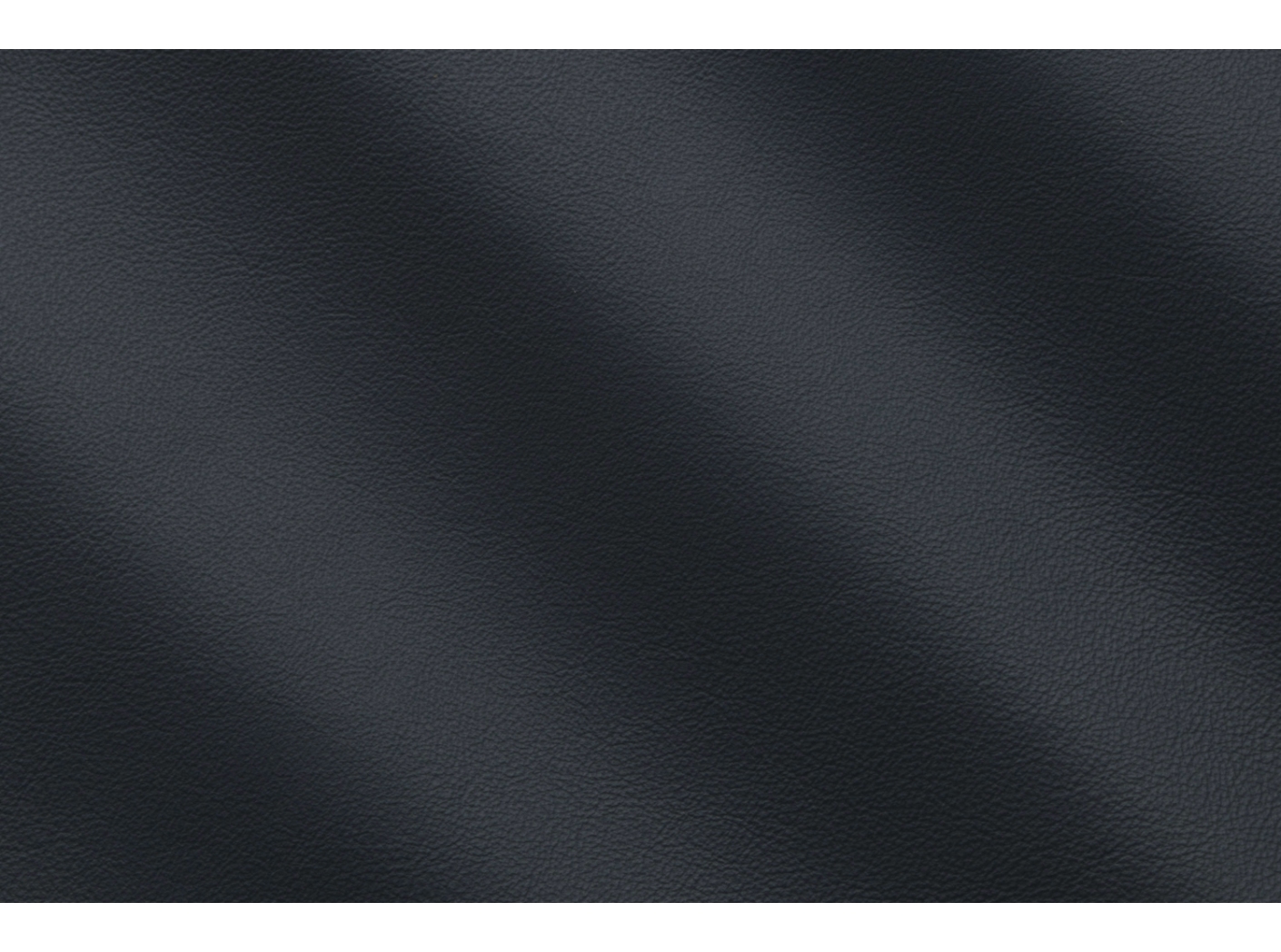 Linea 644 Notte Linea 644 Notte