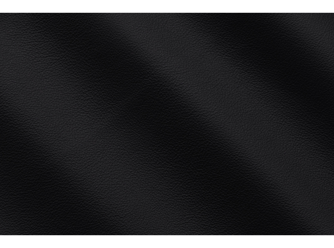 Linea 622 Nero Linea 622 Nero
