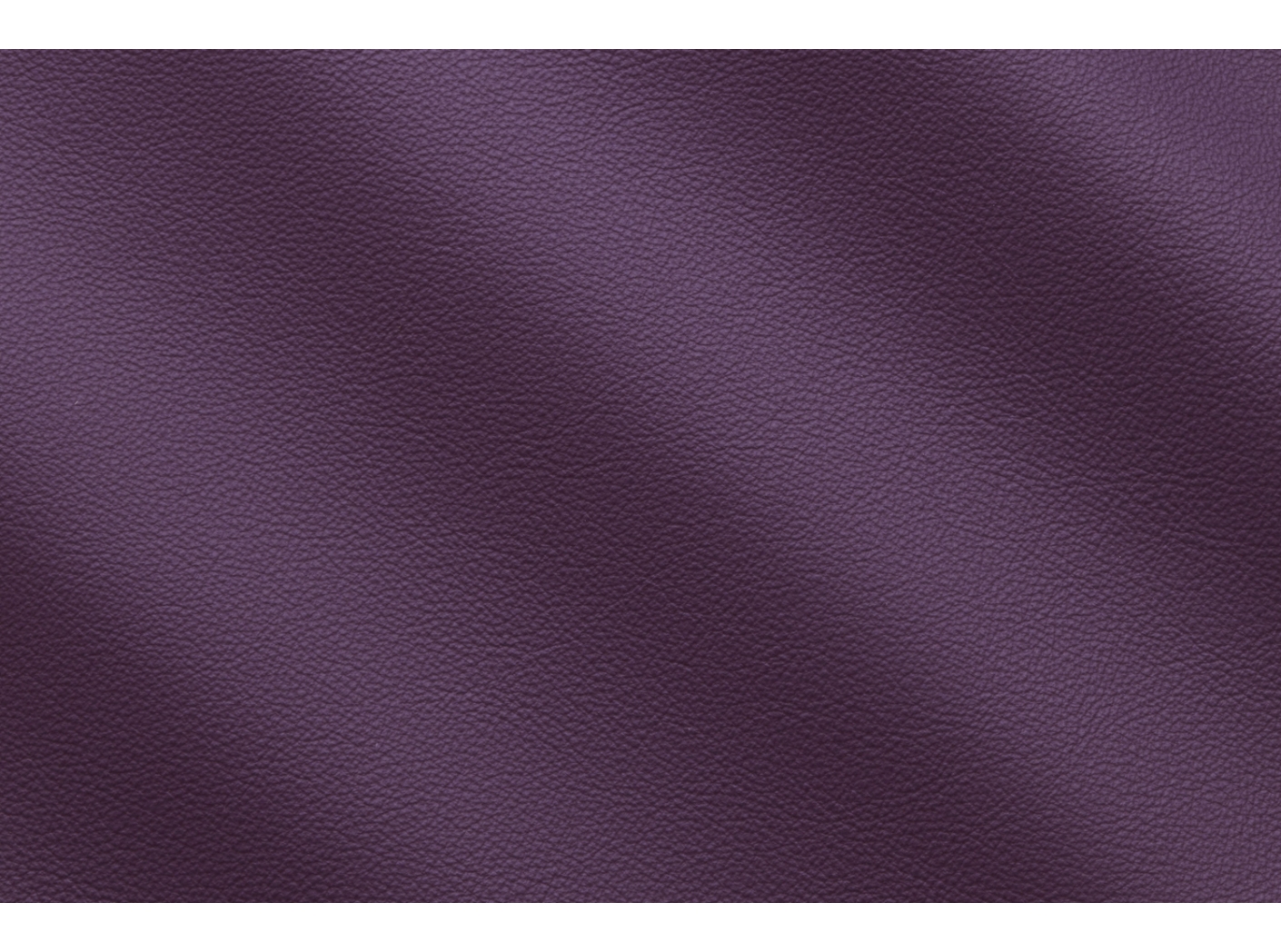Linea 633 Viola Linea 633 Viola