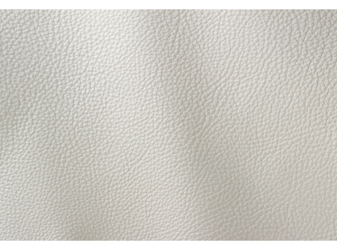 Prescott EU 286 Zinc Prescott EU 286 Zinc