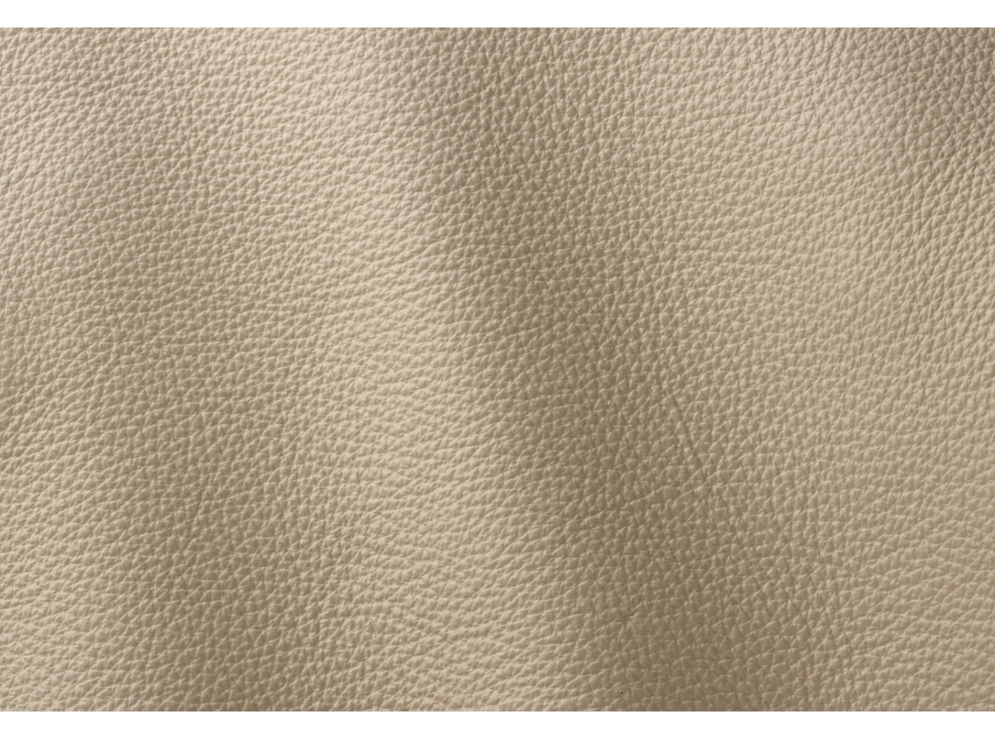 Prescott EU 212 Papyrus Prescott EU 212 Papyrus