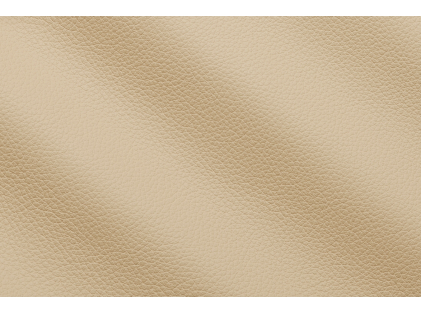 Prescott EU 290 Porcelain Prescott EU 290 Porcelain
