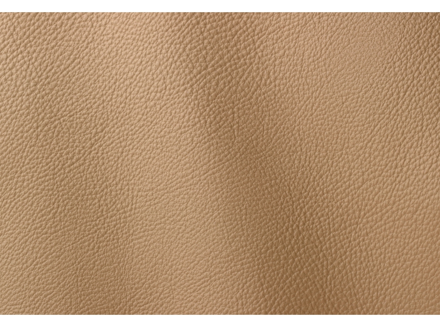 Prescott EU 213 Buckskin Prescott EU 213 Buckskin
