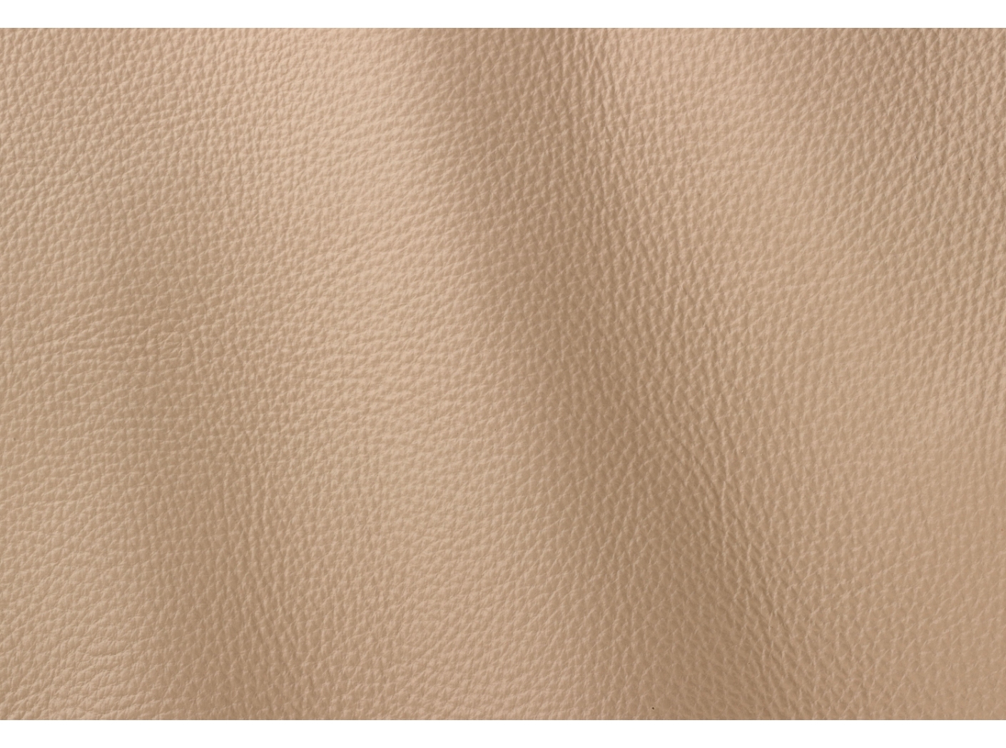 Prescott EU 214 Clay Prescott EU 214 Clay