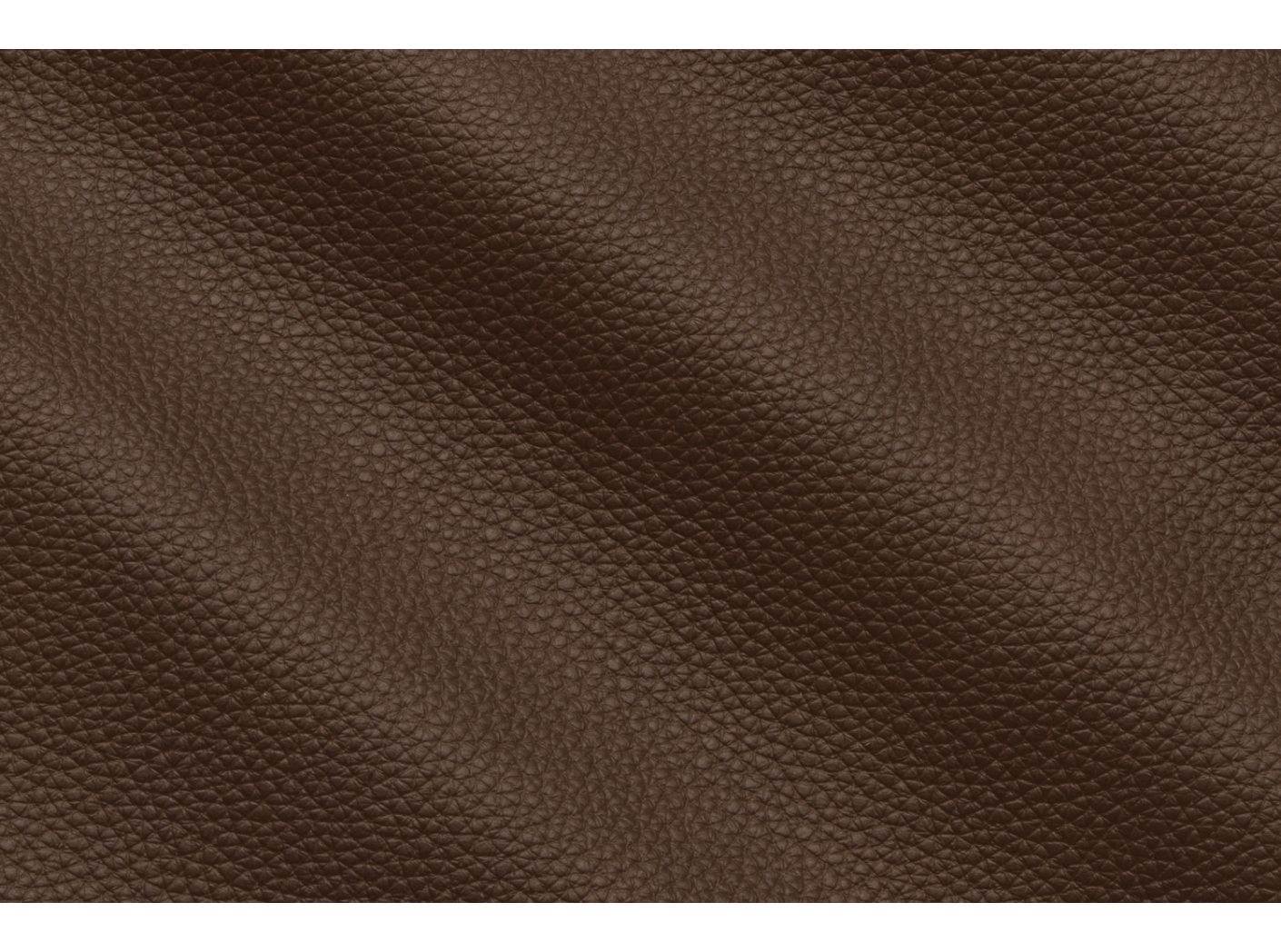 Prescott EU 399 Braun - 2 tone Prescott EU 399 Braun - 2 tone