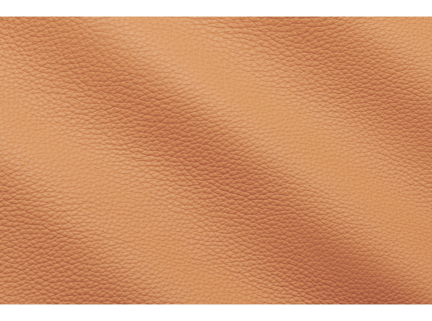Prescott EU 243 Peach Prescott EU 243 Peach