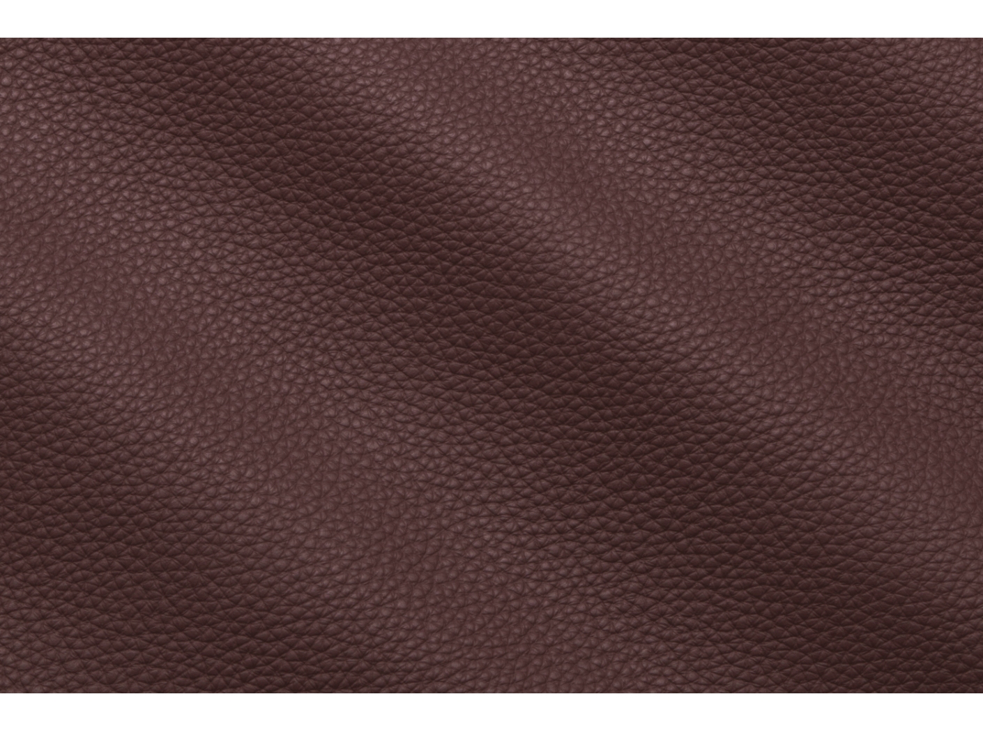 Prescott EU 284 Aubergine Prescott EU 284 Aubergine